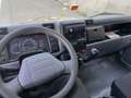 Mitsubishi Canter 7C15 4200 - thumbnail 5