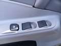 Mitsubishi Canter 7C15 4200 - thumbnail 13