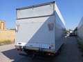 Mitsubishi Canter 7C15 4200 - thumbnail 7
