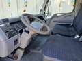 Mitsubishi Canter 7C15 4200 - thumbnail 6