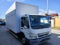 Mitsubishi Canter 7C15 4200 - thumbnail 14