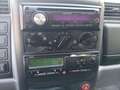 Mitsubishi Canter 7C15 4200 - thumbnail 4