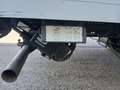Mitsubishi Canter 7C15 4200 - thumbnail 10