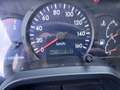 Mitsubishi Canter 7C15 4200 - thumbnail 3