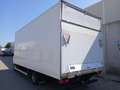 Mitsubishi Canter 7C15 4200 - thumbnail 9