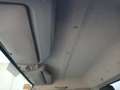 Mitsubishi Canter 7C15 4200 - thumbnail 11