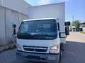 Mitsubishi Canter 7C15 4200 - thumbnail 2