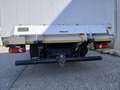 Mitsubishi Canter 7C15 4200 - thumbnail 8