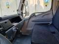 Mitsubishi Canter 7C15 4200 - thumbnail 12