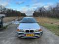 BMW 323 i Executive Сірий - thumbnail 3