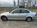 BMW 323 i Executive Grigio - thumbnail 7