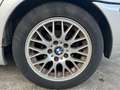 BMW 323 i Executive Grey - thumbnail 12