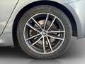 BMW 520 d xDrive Tour. M Sport Navi.LED.AHK.Pano.ACC Blu/Azzurro - thumbnail 10