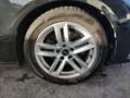 Audi A4 35 TDI S-Tronic, LED, ACC, Sportsitze, Noir - thumbnail 16