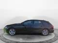 Audi A4 35 TDI S-Tronic, LED, ACC, Sportsitze, Noir - thumbnail 2