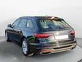 Audi A4 35 TDI S-Tronic, LED, ACC, Sportsitze, Noir - thumbnail 5