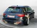 Audi A4 35 TDI S-Tronic, LED, ACC, Sportsitze, Noir - thumbnail 7