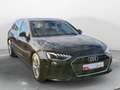 Audi A4 35 TDI S-Tronic, LED, ACC, Sportsitze, Noir - thumbnail 6