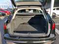 Audi A4 35 TDI S-Tronic, LED, ACC, Sportsitze, Noir - thumbnail 13