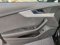 Audi A4 35 TDI S-Tronic, LED, ACC, Sportsitze, Noir - thumbnail 15