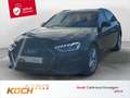 Audi A4 35 TDI S-Tronic, LED, ACC, Sportsitze, Noir - thumbnail 1
