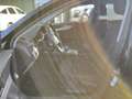 Audi A4 35 TDI S-Tronic, LED, ACC, Sportsitze, Noir - thumbnail 8