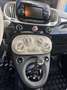 Fiat 500 1.2i Lounge *AUTOMATIQUE* NEW* - thumbnail 6