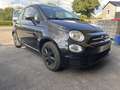 Fiat 500 1.2i Lounge *AUTOMATIQUE* NEW* - thumbnail 2