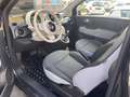 Fiat 500 1.2i Lounge *AUTOMATIQUE* NEW* - thumbnail 5
