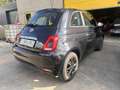 Fiat 500 1.2i Lounge *AUTOMATIQUE* NEW* - thumbnail 3