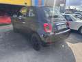 Fiat 500 1.2i Lounge *AUTOMATIQUE* NEW* - thumbnail 4
