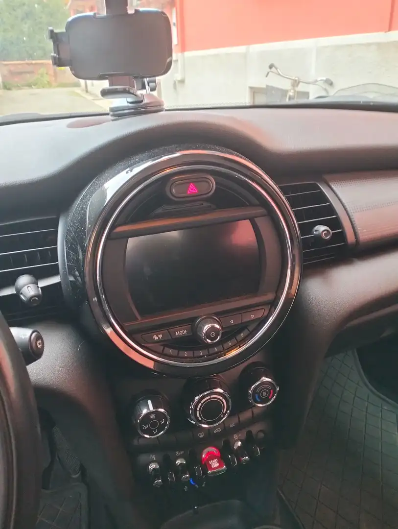 MINI Cooper Mini 1.5 Cooper Boost Seven 3p - 2