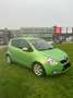Opel Agila 1.2i Essentia Green - thumbnail 4