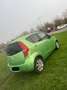 Opel Agila 1.2i Essentia Verde - thumbnail 3