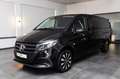 Mercedes-Benz Vito NEU 4 Sarg Bestattungswagen / Leichenwagen Negru - thumbnail 5