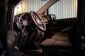 Mercedes-Benz Vito NEU 4 Sarg Bestattungswagen / Leichenwagen Negru - thumbnail 9