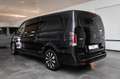 Mercedes-Benz Vito NEU 4 Sarg Bestattungswagen / Leichenwagen Negru - thumbnail 6