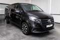 Mercedes-Benz Vito NEU 4 Sarg Bestattungswagen / Leichenwagen Negru - thumbnail 2