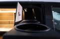 Mercedes-Benz Vito NEU 4 Sarg Bestattungswagen / Leichenwagen Negru - thumbnail 14