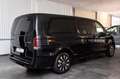 Mercedes-Benz Vito NEU 4 Sarg Bestattungswagen / Leichenwagen Negru - thumbnail 4