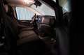 Mercedes-Benz Vito NEU 4 Sarg Bestattungswagen / Leichenwagen Negru - thumbnail 8