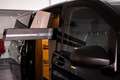 Mercedes-Benz Vito NEU 4 Sarg Bestattungswagen / Leichenwagen Negru - thumbnail 13