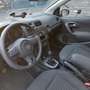 Volkswagen Polo 1.2 Blue Motion Comfortline Zilver - thumbnail 7