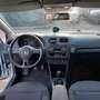 Volkswagen Polo 1.2 Blue Motion Comfortline Zilver - thumbnail 11