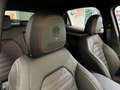 Alfa Romeo Stelvio Tributo Italiano 2.0l Q4 Verde Montreal Vert - thumbnail 9