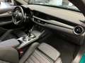 Alfa Romeo Stelvio Tributo Italiano 2.0l Q4 Verde Montreal Vert - thumbnail 7