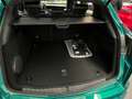 Alfa Romeo Stelvio Tributo Italiano 2.0l Q4 Verde Montreal Groen - thumbnail 15