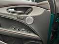 Alfa Romeo Stelvio Tributo Italiano 2.0l Q4 Verde Montreal Vert - thumbnail 11