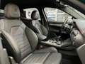 Alfa Romeo Stelvio Tributo Italiano 2.0l Q4 Verde Montreal Groen - thumbnail 8