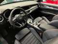 Alfa Romeo Stelvio Tributo Italiano 2.0l Q4 Verde Montreal Vert - thumbnail 6